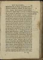 1581 - Jean Bailleur - Trésor des pauvres - Le Havre