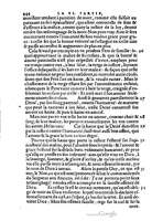 1581c. - Christophe Plantin - Le Livre des témoignages du Trésor caché au champ - Amsterdam