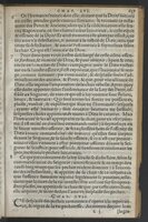 [1575c.] - s.n. - Le Livre des témoignages du Trésor caché au champ (vol. 2) - BnF-Tolbiac