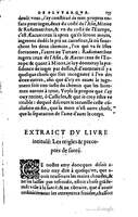 1578 - Jean Poupy - Trésor des morales de Plutarque - BSB Munich
