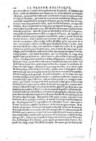 1611 - Pierre Chevalier - Trésor politique - UGent