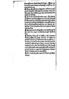 1545 Tresor du remede preservatif Benoyt_Page_26.jpg