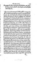 1560 - Vincent Sertenas et Gilles Robinot - Trésor des Amadis - British Library