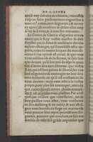 1564 - Vincent Norment et Jeanne Bruneau - Trésor des Amadis - BnF