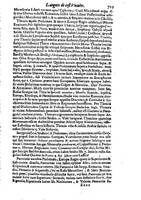 1613 - Matthieu Berjon - Trésor de l’histoire des langues de cet univers - BM Lyon