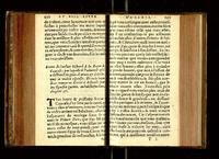 1571 - François Durelle et Benoît Rigaud - Trésor des Amadis - RAE Madrid