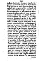 1615 - s.n. 2 - Trésor des trésors de France - BM Lyon