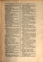 1607 - Marc Orry - Trésor des deux langues espagnole et française (Première et Seconde parties) - ÖNB Wien