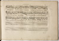 1594 - Paul Marceau - Trésor de musique d&#039;Orlande de Lassus, Superius, Bassus, Tenor, Quinta pars - BnF