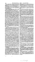 1629 - Veuve Nicolas Buon - Trésor du droit français (29620 T. 1) - BM Lyon