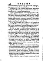 1654 - Michel Bobin - Trésor des harangues, remontrances et oraisons funèbres - BM Lyon