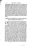 1559 - Étienne Groulleau - Trésor des Amadis - UGent