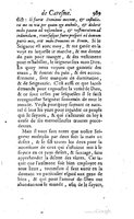 1607 - Nicolas Du Fossé - Trésor quadragésimal - T 01 - BM Lyon