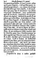 1635 - Sébastien Huré - Trésor spirituel contenant les obligations - BM Lyon