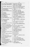 1616 - Veuve Marc Orry - Trésor des deux langues espagnole et française (Seconde partie) - BnF