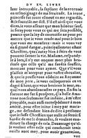 1582 - Jean Huguetan - Trésor des Amadis T. 1 - BM Lyon