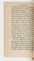 1603 Jean Didier Trésor sacré de la miséricorde BnF_Page_126.jpg