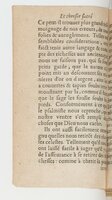 1603 - Jean Didier - Trésor sacré de la miséricorde - BnF