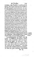 1607 - Nicolas Du Fossé - Trésor quadragésimal - T 01 - BM Lyon