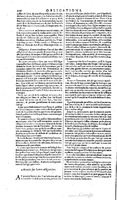 1629 - Veuve Nicolas Buon - Trésor du droit français (21754 T. 2) - BM Lyon