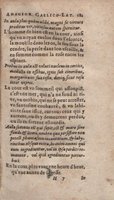 1612 - Dominicus Custos - Trésor des proverbes français  - Bibliopol-Olomuc