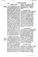 1616 - Étienne Gamonet - Grand trésor ou dispensaire - BSB Munich