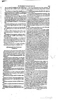 1629 - Veuve Nicolas Buon - Trésor du droit français (29620 T. 1) - BM Lyon