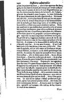1610 - Paul Marceau - Trésor d’histoires admirables et mémorables - Princeton