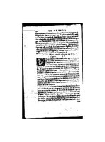 1555 Tresor de Evonime Philiatre Arnoullet 2_Page_161.jpg