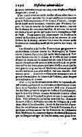 1620 - Samuel Crespin - Trésor d’histoires admirables et mémorables - BCU Lausanne