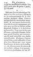 1639 - Étienne David - Trésor de l’amour divin - Vatican Apostolic Library