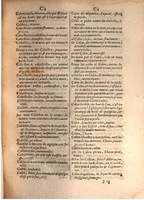 1645 - A. de Sommaville et A. Courbé - Trésor des deux langues espagnole et française - BSB Munich