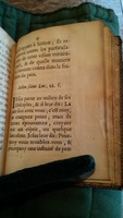 s.d. - s.n. - Trésor de Ponce Pilate - BnF Arsenal