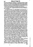 1613 - Matthieu Berjon - Trésor de l’histoire des langues de cet univers - BM Lyon