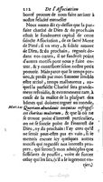 1654 - Antoine Jullieron - Trésor inestimable de Saint-Joseph - BM Lyon