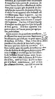 1606 - François Lefebvre - Trésor de la sagesse - BCU Lausanne
