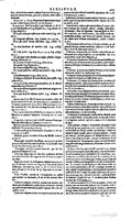 1629 - Veuve Nicolas Buon - Trésor du droit français (29620 T. 1) - BM Lyon