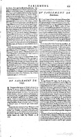 1629 - Veuve Nicolas Buon - Trésor du droit français (29620 T. 2) - BM Lyon