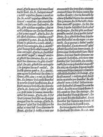 1497 Trésor de noblesse Vérard_BM Lyon_Page_126.jpg
