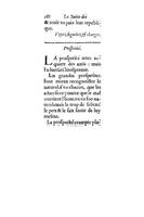 1612 - Théodore Reinsart - Second Trésor de bien dire - BnF