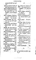 1610 - Paul Marceau - Trésor d’histoires admirables et mémorables - Princeton