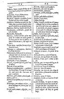 1607 - Marc Orry - Trésor des deux langues espagnole et française (Première et Seconde parties) - BU Tours