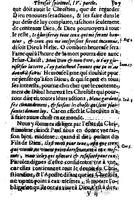 1635 - Sébastien Huré - Trésor spirituel contenant les obligations - BM Lyon