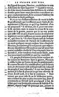 1568 - Willem Silvius - Trésor des vies de Plutarque - Anvers Plantin-Moretus