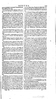 1629 - Veuve Nicolas Buon - Trésor du droit français (21754 T. 3) - BM Lyon