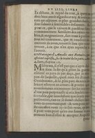 1564 - Vincent Norment et Jeanne Bruneau - Trésor des Amadis - BnF
