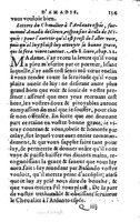 1567 - Robert Le Mangnier - Trésor des Amadis - British Library