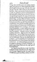 1617 - Jean Le Bouc - Trésor des remèdes secrets - BM Lyon