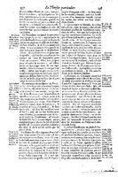 1616 - Étienne Gamonet - Grand trésor ou dispensaire - BSB Munich