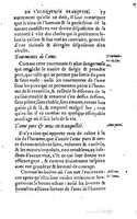 1610 - Louis Coste - Trésor de l’éloquence française (Seconde partie) - BM Lyon